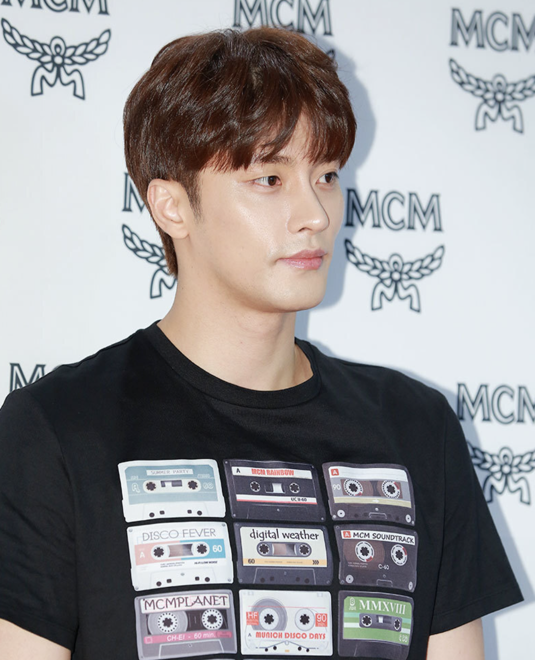 성훈8