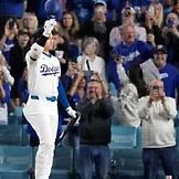 메이저리그 중계