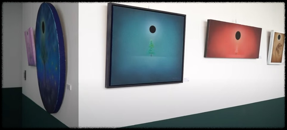 청년 스테이지 On: 울산에서 만나요.