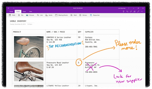 원노트가 무료 디지털 필기 노트 메모앱의 최강자인 이유 7가지 굿노트 오피스365 손필기 타이핑