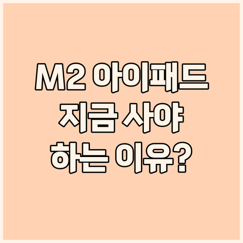 2022 아이패드 Pro 11 M2,..