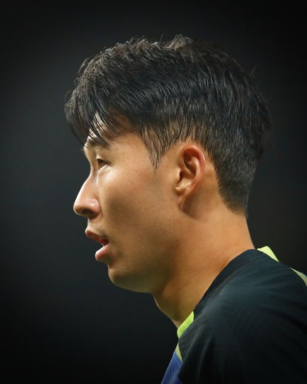 ์ํฅ๋ฏผ 2