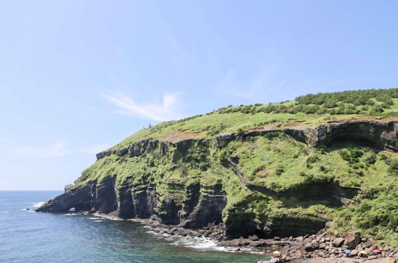 여름 여행지 추천 인기 10곳