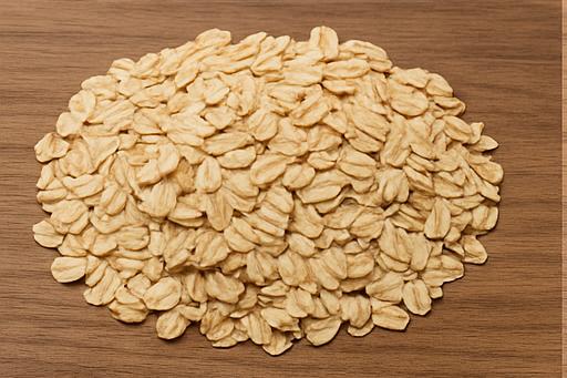 단백질 많은 음식 총정리! 살 안 찌고 근육까지 늘리는 법