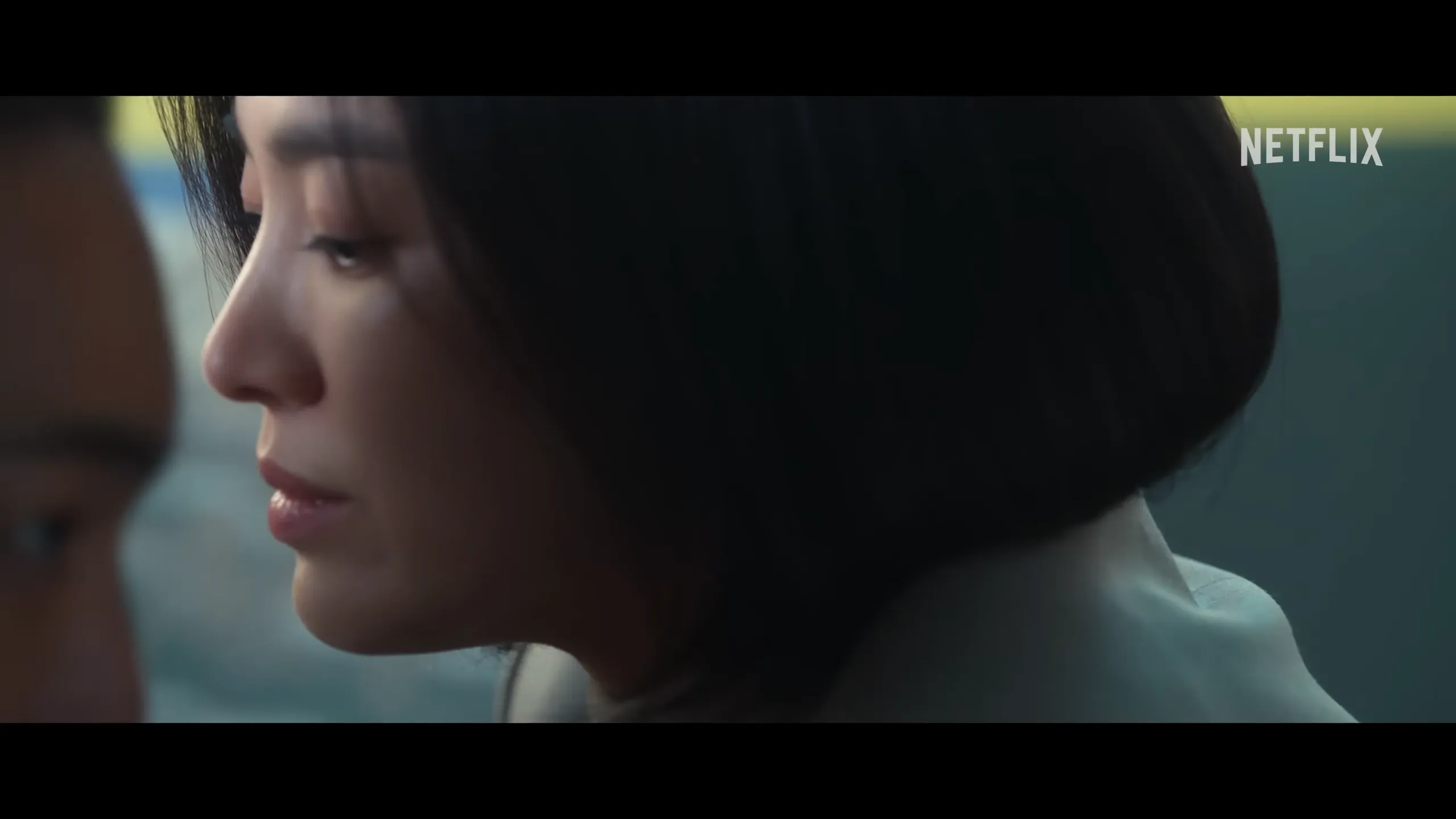 더글로리-공식예고편