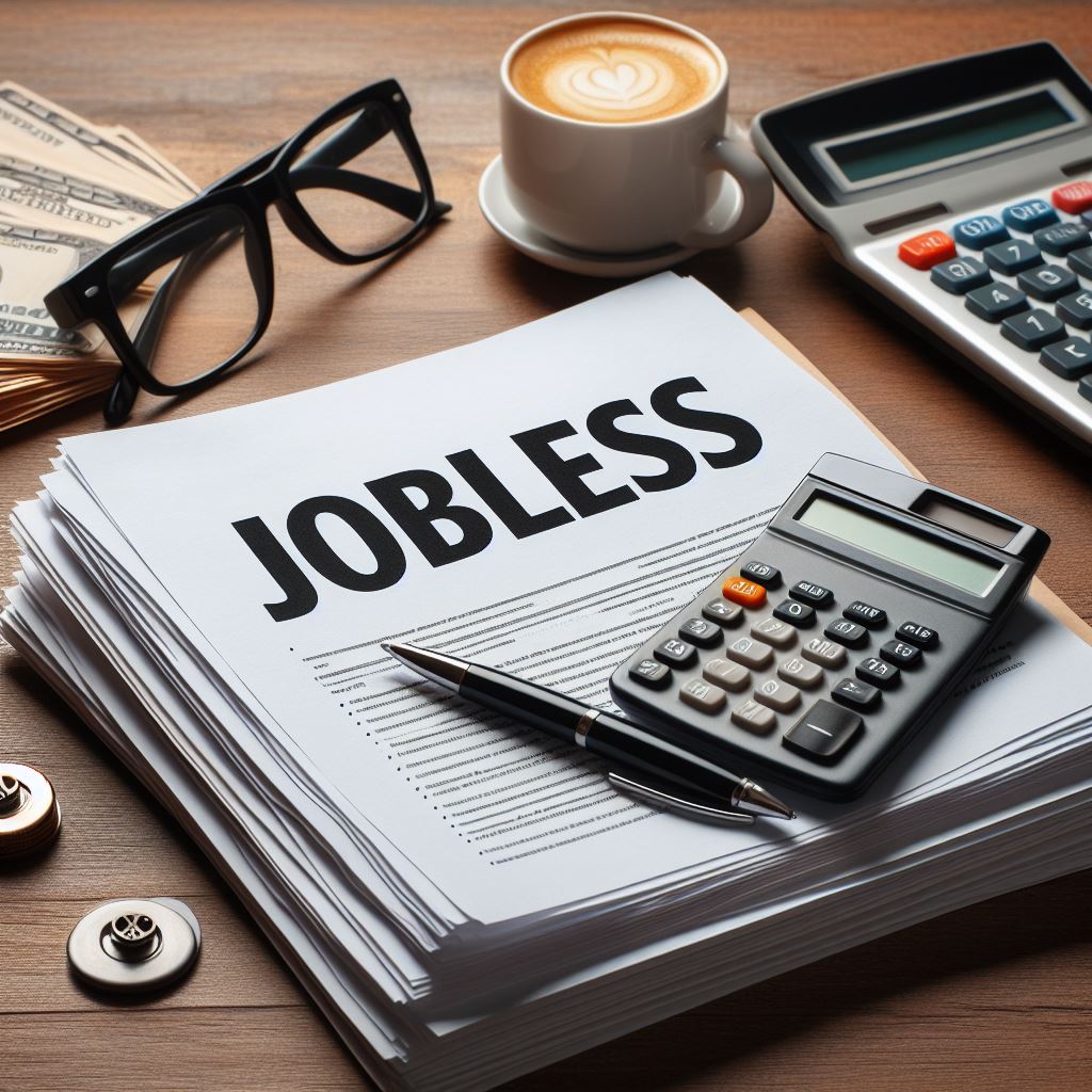 무직자-소액대출