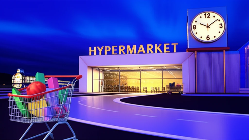 홈플러스 오산점 3월 수요일 휴무 정..