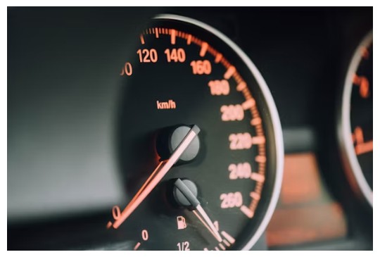 하이브리드 자동차 자동차세