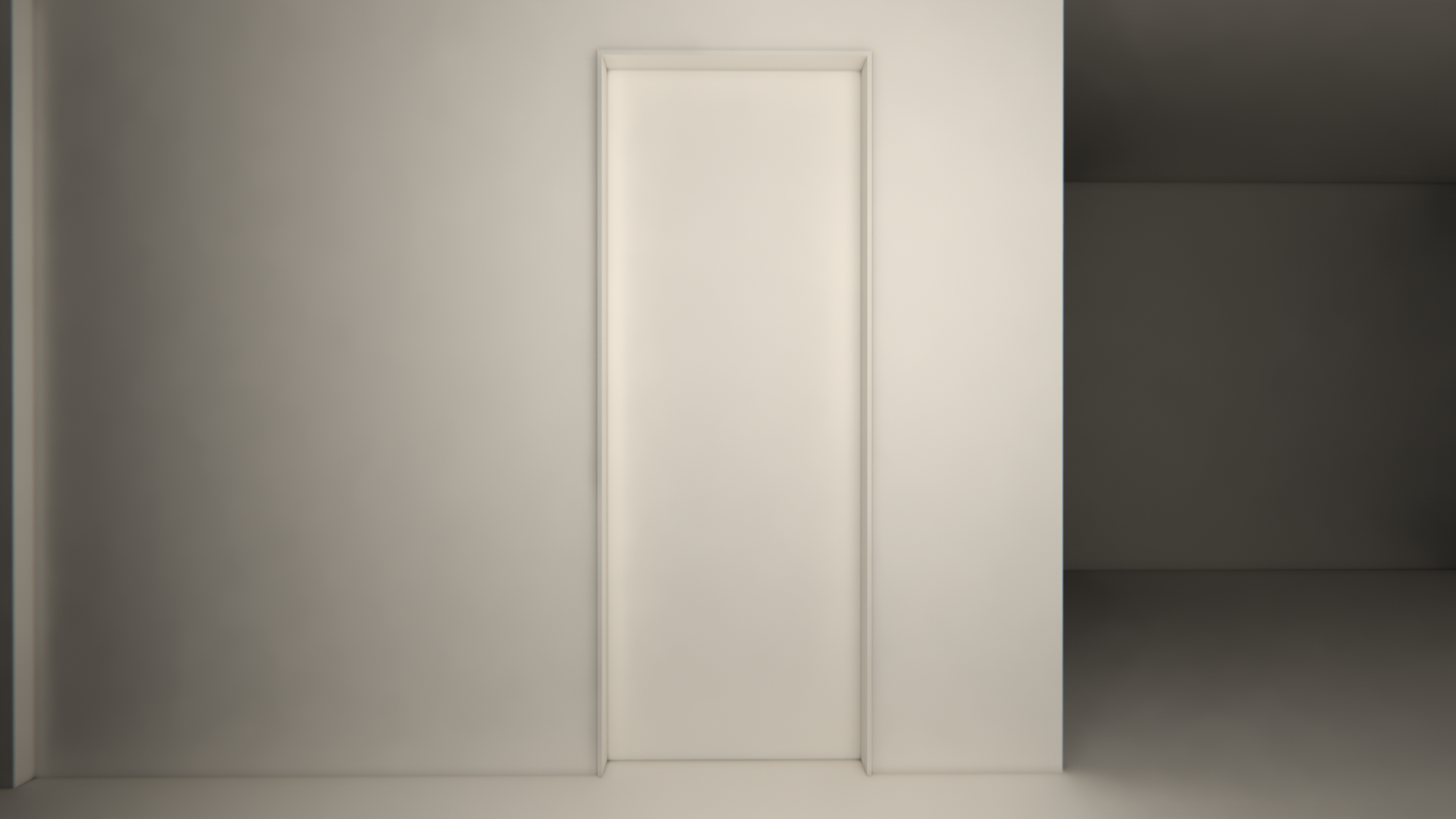 스케치업 예제 1-5