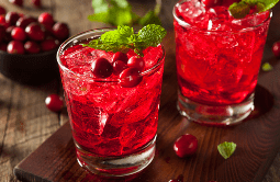 불면증에 좋은 음식