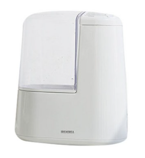 아이리스 가열식 가습기 SHM-260R1