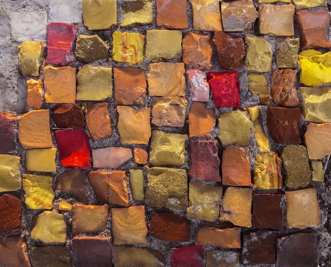 Mosaic