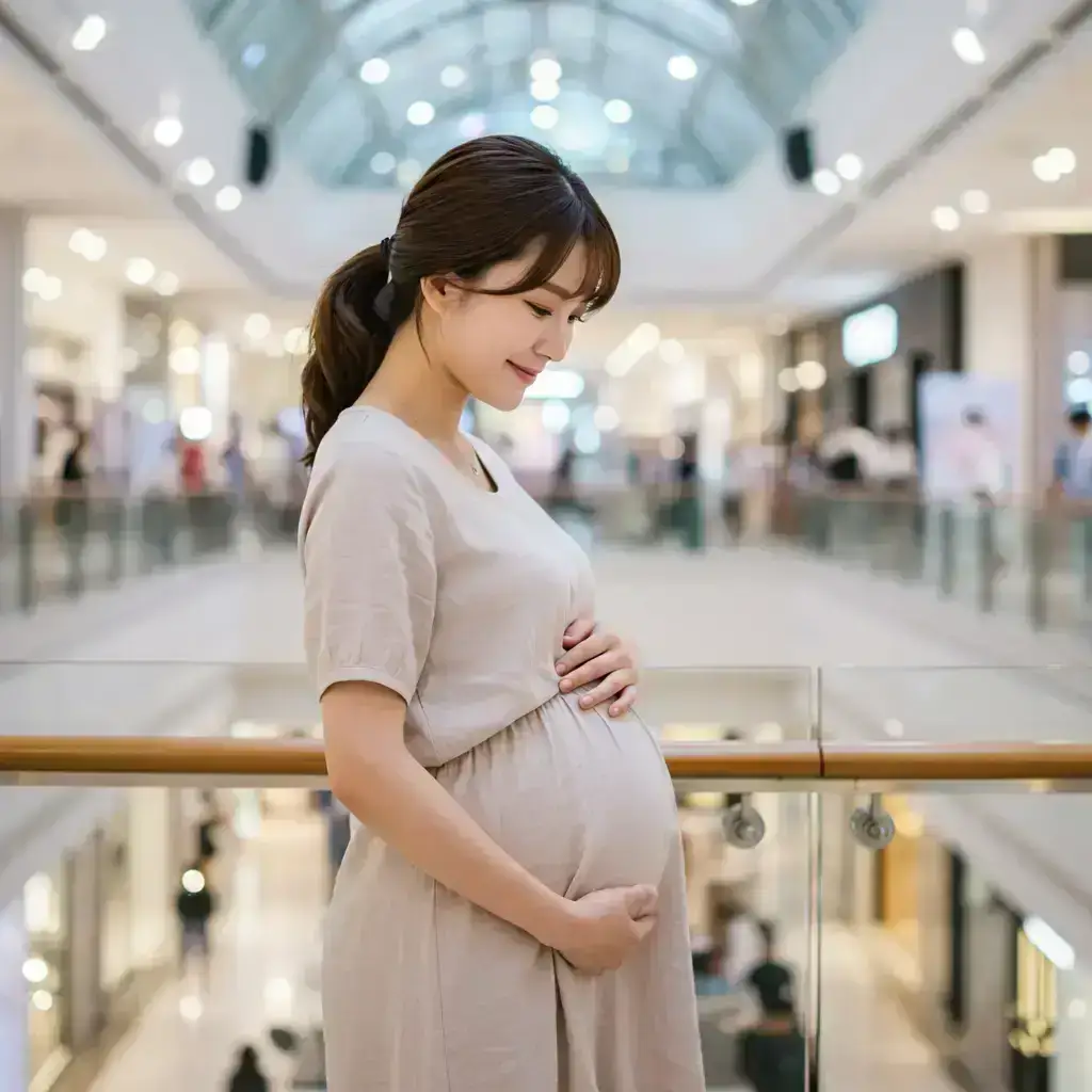 부모급여 지원 대상