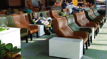 인천공항 새벽 비행기 이용 노하우 총 정리, 인천공항 완벽 가이드