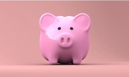 종합소득세 중간예납 납부방법 - 분납 신청 기한 카드납부 추계신고 감액신청