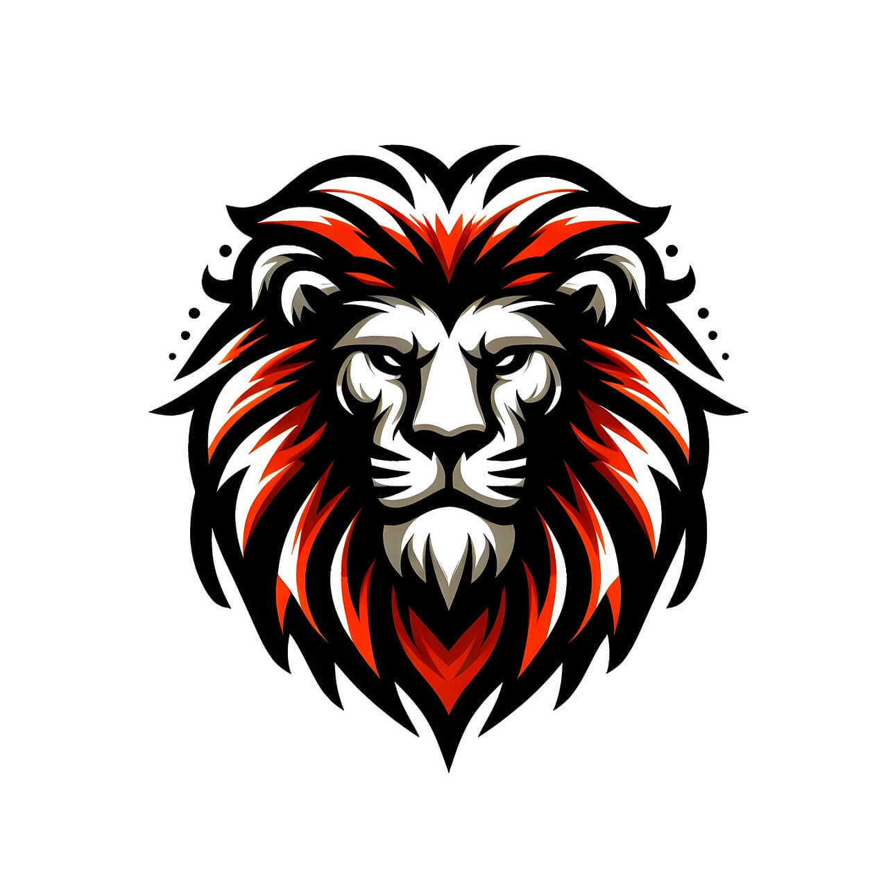 엔비디아 주식 1주씩 사도 괜찮으 이유, 소액 투자자의 실질 전략