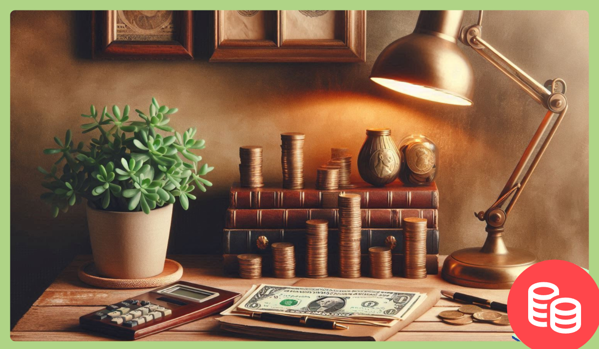 집담보대출이자