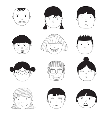 AI 감정 인식 기술의 발전과 미래 전망