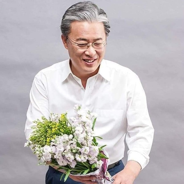 유성엽 의원 정치 경력