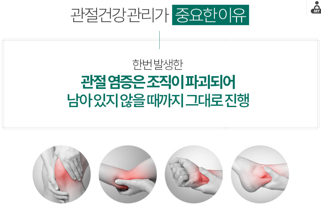 씨스팜-효과
