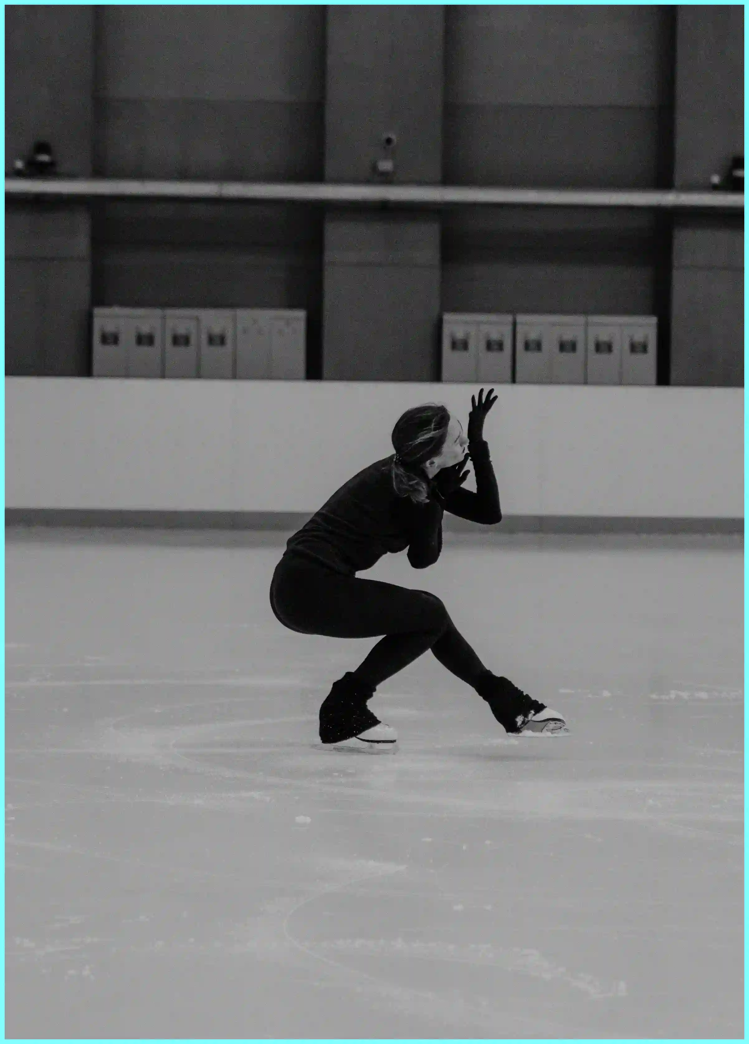 쇼트트랙 월드컵 일정 국가대표 명단 결과 월드 투어 2024-25