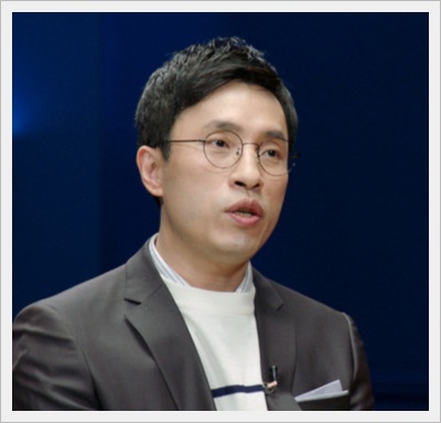 김영대 별세 &amp;#124; 사망원인 &amp;#124; 김영대 음악평론가