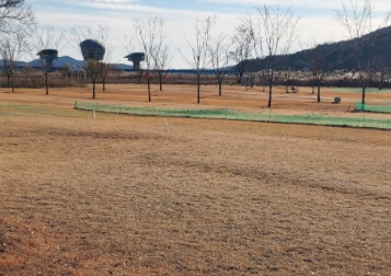 구미시 파크골프장 예약 하기 도개ㅣ동락 ㅣ구미ㅣ선산 ㅣ양포 ㅣ옥성 ㅣ해평 온라인예약