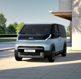 2025 전기차 추천