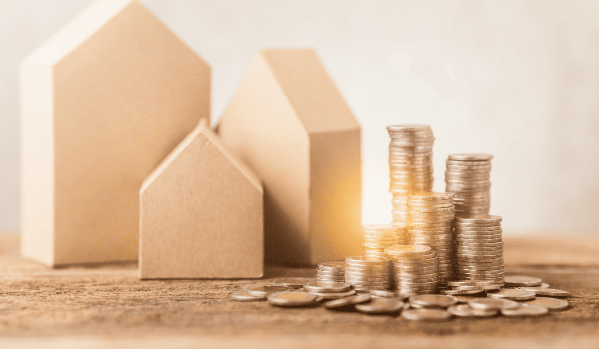 신용회복중_대출_4