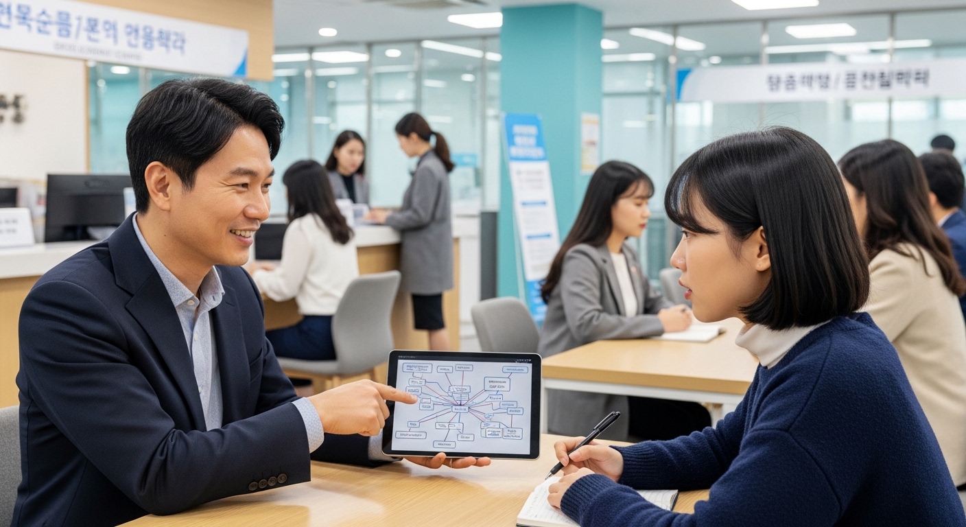 알바실업급여조건