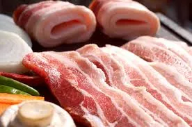 백혈구 수치 올리는 음식