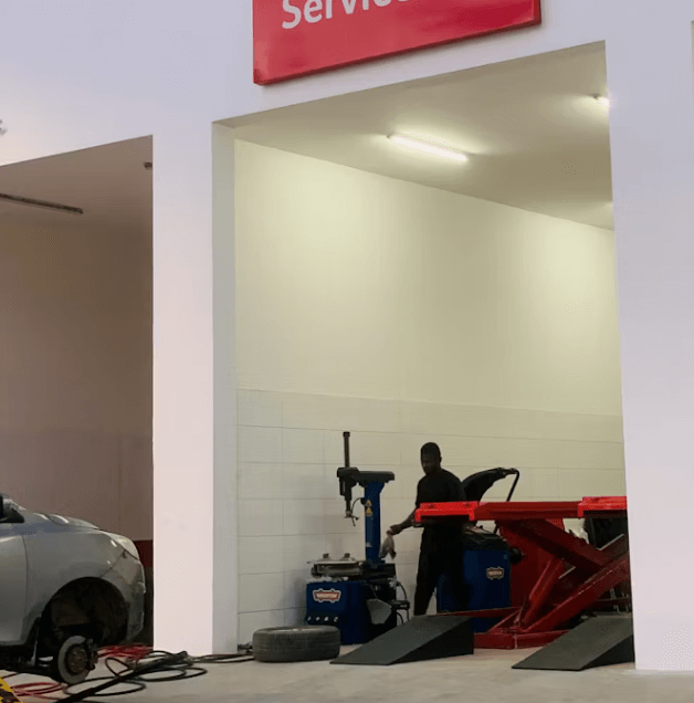 자동차정비기능사 자격증 지금 바로 도전하세요.