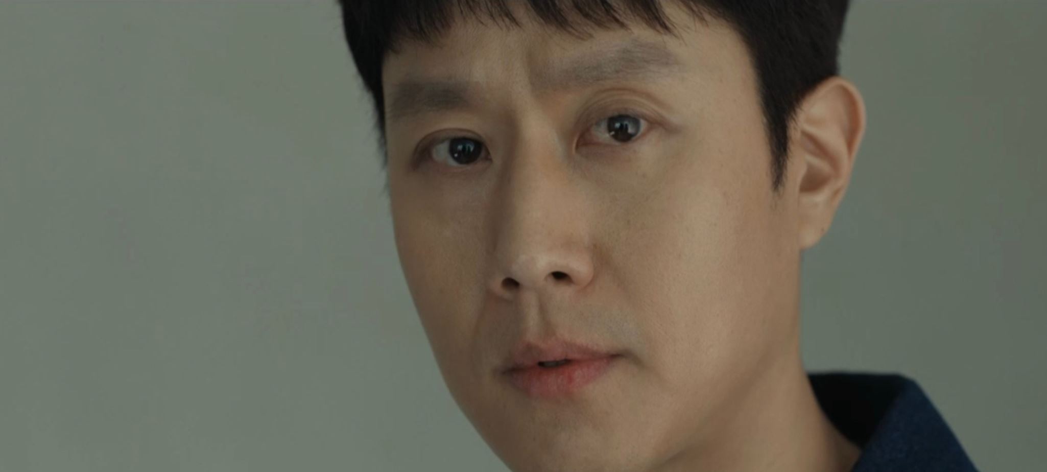 기적의형제3회