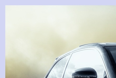 자동차세 연납신청 방법