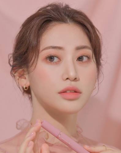 뮤드 인스파이어 롱래쉬 컬링 마스카라