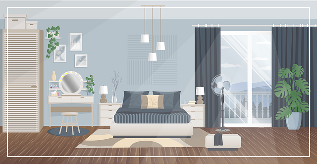 보령시청년주택자금대출이자지원