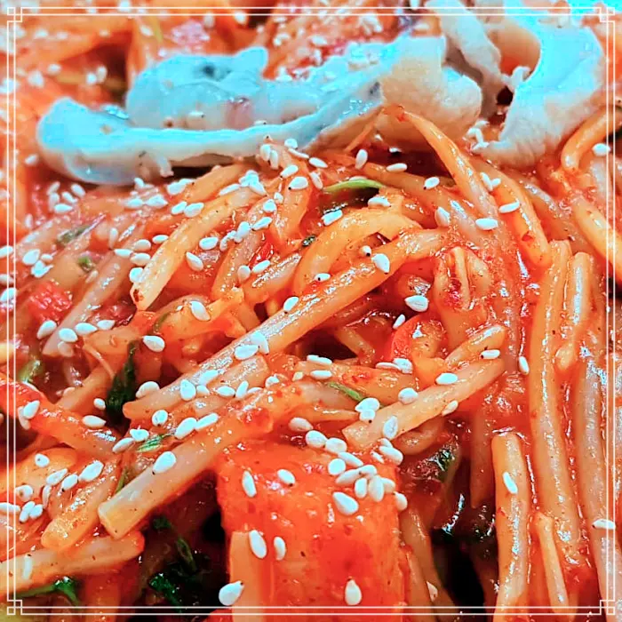 안양 귀인동 맛집 수도권 최고의 해물찜