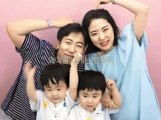 2026년 대구 다자녀 혜택 총정리 둘째부터 무조건 받는 지원금