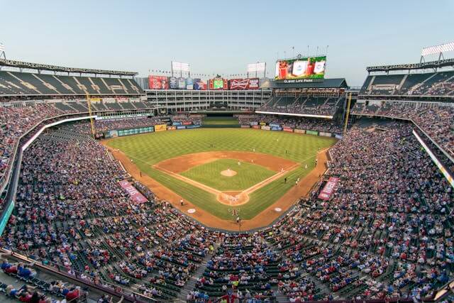 2025 KBO 올스타전 티켓팅 총정리