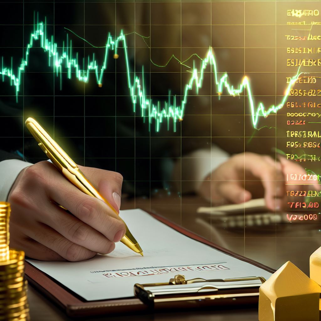 청년도약계좌환승방법절차알아보기