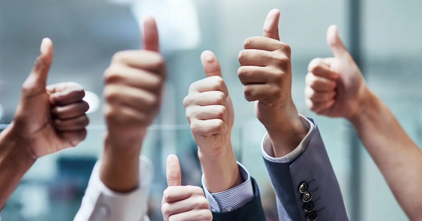 국민취업지원제도 취업성공수당