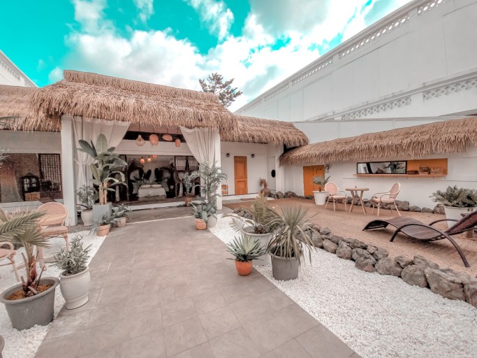 제주도 가볼 만한 곳 10곳