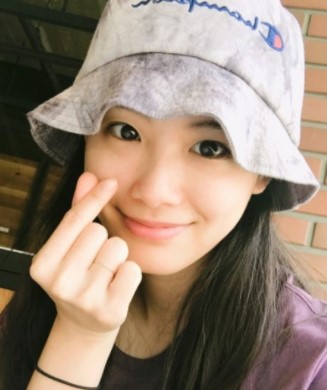 이시언_나혼자산다