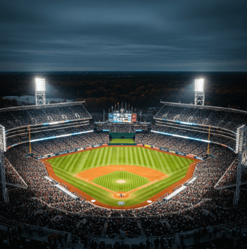 한국시리즈 일정 티켓 예매 방법3