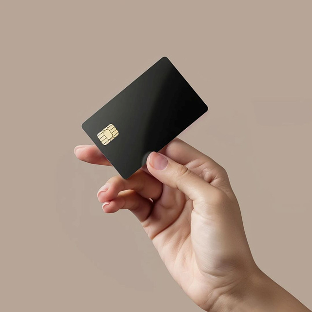 문화누리카드 발급