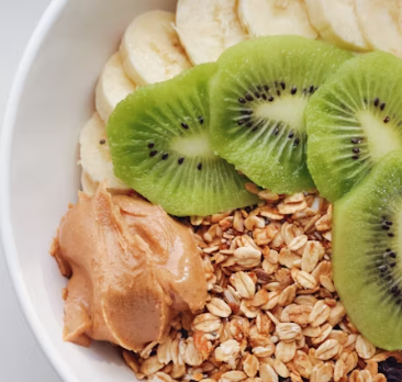 지방간 증상 원인 없애는 방법