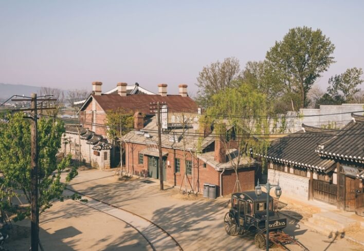 논산 가볼만한곳 베스트 10