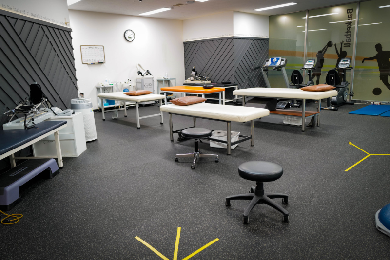 송파구 삼전동 정형외과 전문의 유명하고 잘하는 곳 추천 TOP 5