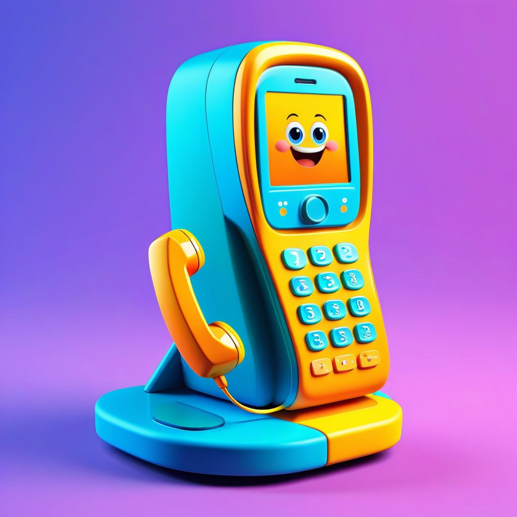 선불폰 개통, 이렇게 하면 쉽고 빠르게 끝나요!