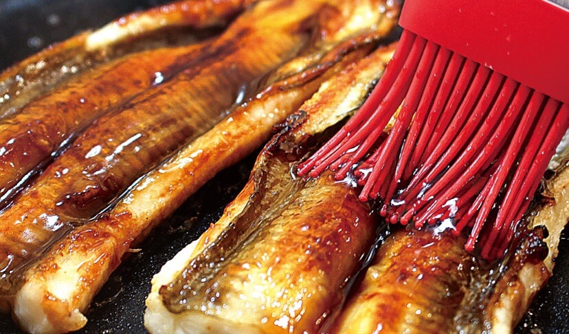 오늘N 이 맛에 산다 통영 다연호 자연산 바다장어 돌문어 구매방법